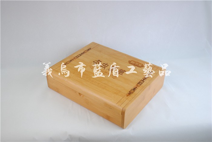 钢琴漆木盒定做,钢琴漆木盒,包装也是一门艺术--蓝盾_天助网