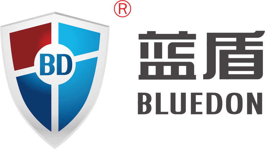 蓝盾股份与蓝盾金服网络 合规发展中的网络金融安全探索