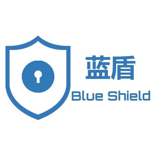 众驰蓝盾与蓝盾金服网络 科技与金融服务的融合发展探析