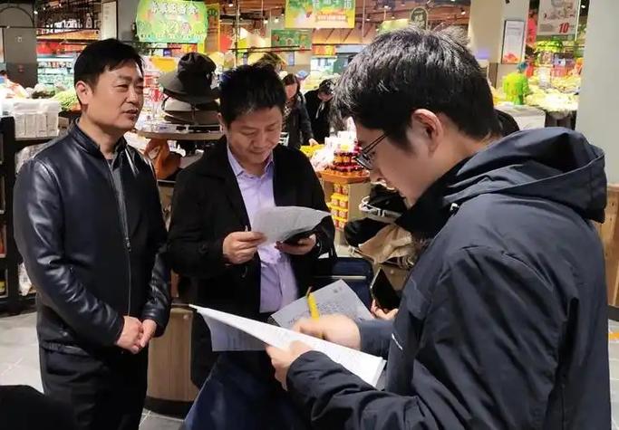 四川蓝盾金服网络科技 科技赋能金融安全的新锐力量